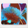 Funky Teazle Usepads