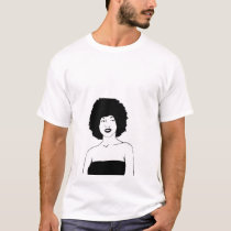 funky tees t-shirts