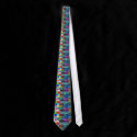 FUNky tie
