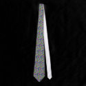 funky tie