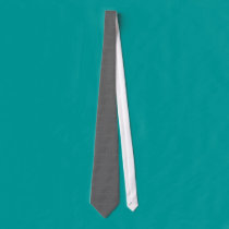 funky tie by lissame73 funky tie