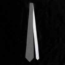 funky tie