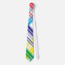 Funky Tie