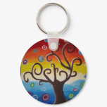 Funky Tree