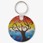 Funky Tree