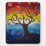 Funky Tree