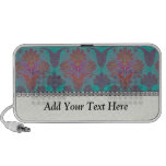 damask, modern, pattern, patterns, trendy, demask,