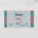 funky turquoise and magenta  damask.ai