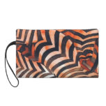 funky wristlets series bagettes bags