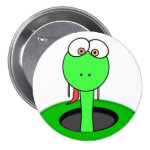 Funnies Buttons Funnies Buttons
