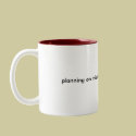 Funnies mugs by RT_Designs Funnies mugs