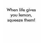 Funnies