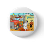 Funniest Trucker Gifts!