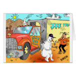 Funniest Trucker Gifts!
