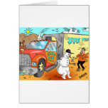 Funniest Trucker Gifts!