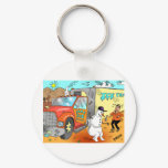 Funniest Trucker Gifts!