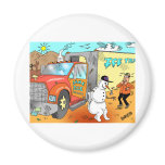 Funniest Trucker Gifts!