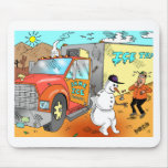 Funniest Trucker Gifts!