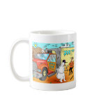 Funniest Trucker Gifts!