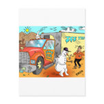 Funniest Trucker Gifts!