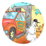 Funniest Trucker Gifts!