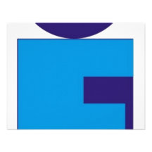 FUNNOVE CUSTOM INVITES