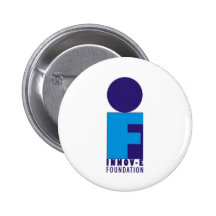 FUNNOVE PINS