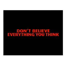 funny002 postales