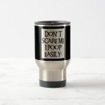 funny026 mug