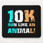 Funny 10K Mousepads
