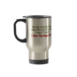 Funny 13th Birthday Gifts Coffee Mugs