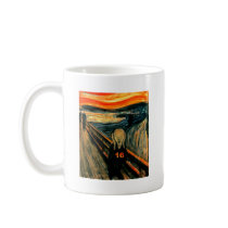 Funny 16th Birthday Gifts! Coffee Mug