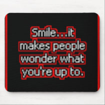 funny_1 mousepads