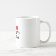 Funny 1st Grade Teacher Shirts and Gifts Mugs