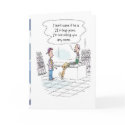 Funny 21st Birthday Card! by rkaygroup Funny 21st Birthday Card!