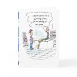 birthday, birthday, card, dog, doggy, years,