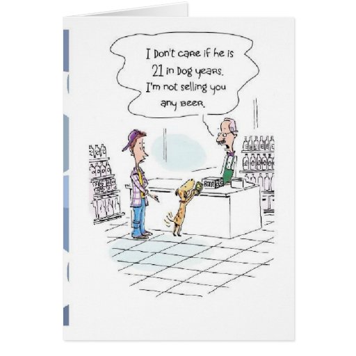 funny-21st-birthday-card-quotes-shortquotes-cc