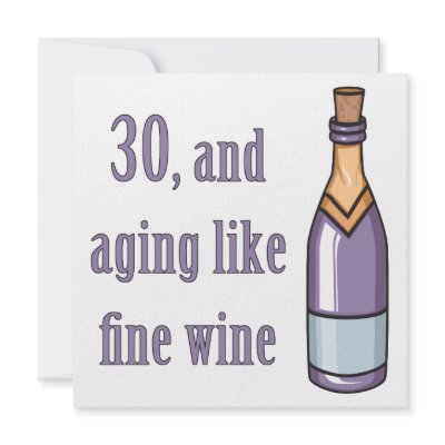 Birthday Gift Ideas on Funny Gifts Ideas For 30th Birthday