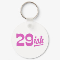 Funny 30th Birthday keychains by magarmor Funny 30th Birthday keychains