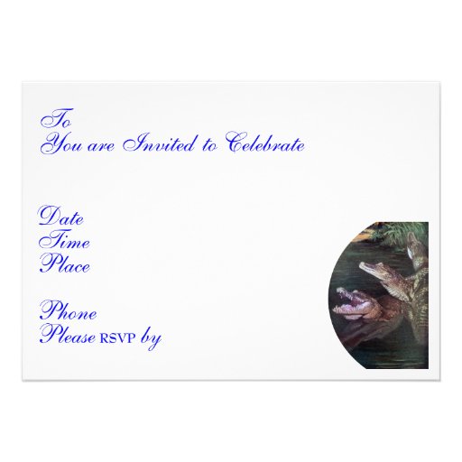 Funny 40th Birthday Party Invitations