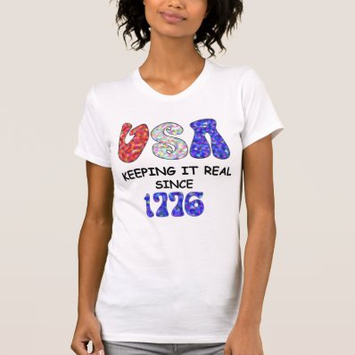 funny 4th of july t shirt