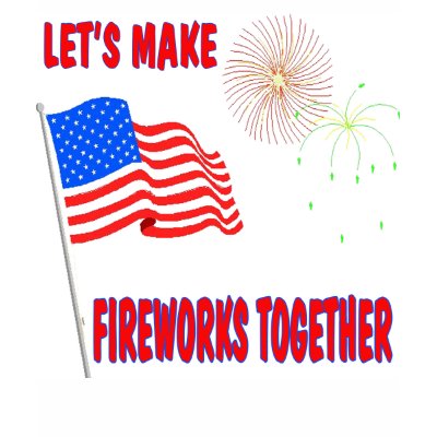 Funny 4th of July T-shirts by july4thtshirts