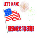 Funny 4th of July T-shirts by july4thtshirts Funny 4th of July T-shirts
