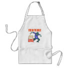 standard_apron - 50th Birthday Gifts
Browse our 50th birthday gifts as a fantastic 50th birthday present for a family member or friends. We offer a huge variety of 50th birthday gifts to suit any man or woman that will recognize and commemorate the milestone 50th birthday.
