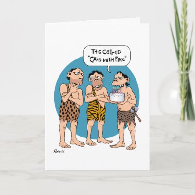Funny Greeting Cards   Photos on Funny Milestone Birthday Card For 50 Year Old Man