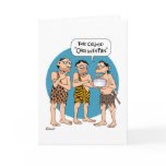 Funny 50th Birthday cards