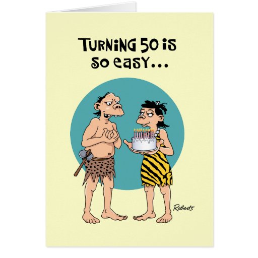 funny-50th-birthday-cards-zazzle