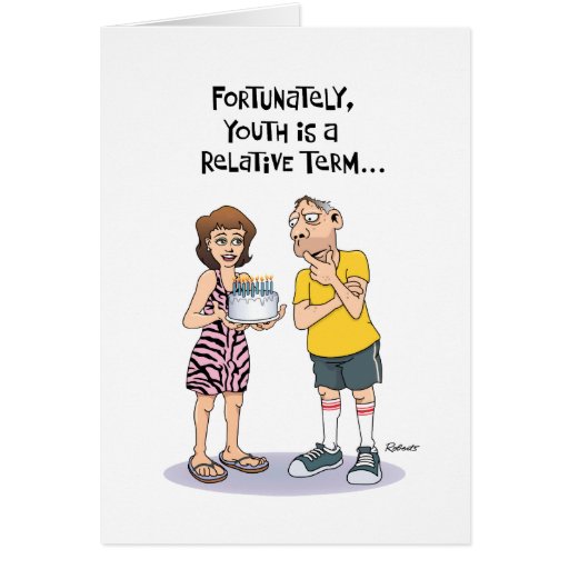 funny_50th_birthday_greeting_for_him_card ... funny_50th_birthday_greeting_for_him_card ...