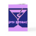 Funny 50th Birthday Invitations cards by birthday_gifts Funny 50th Birthday Invitations cards