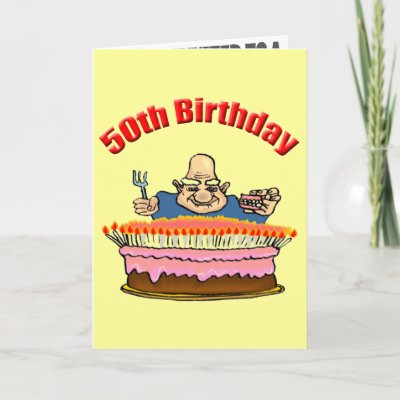 Tangled Coloring Sheets on Funny 50th Birthday Invitations Welcome To Bingo Slot Machines